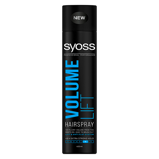 syoss-hspray-volume-lift-ble-400ml